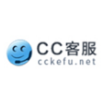 CC客服v4.1.0