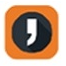 SmartEdit Writer9.0