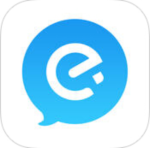 饿了么商家版6.1.1