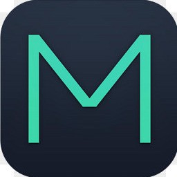 音悦台最新版