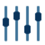 PC Equalizer(PC均衡器) v1.3.3.3