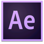 Aescripts Drive ve v1.01