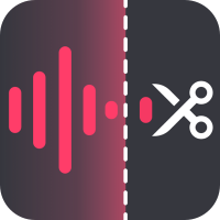 金舟音频大师5.2.6.0