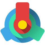 TidyTabs1.22.1