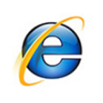 IE 8 浏览器v8.0.6001.18691