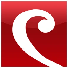 Crescendo Music Notation Editor32位10.20