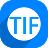 神奇多页TIF转换软件64位3.0.0.361