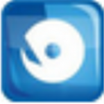 CrystalDiskMarkv8.0.1