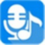 ThunderSoft Audio Editor DeluxeV7.3.0