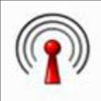 RarmaRadio64位2.75.5.0