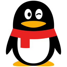 QQ9.9.16.28971