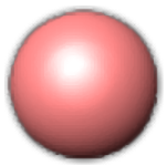 vbsedit 7.1.1