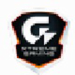 XTREME ENGINEv1.26