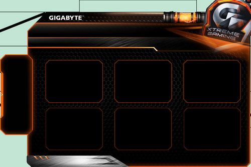 XTREME ENGINEv1.26