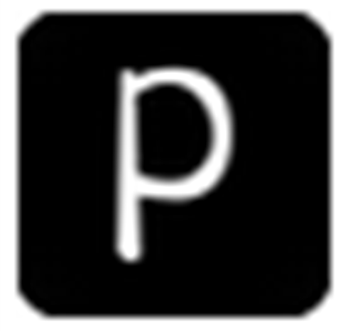 Powir(电池监控软件)v1.0.2