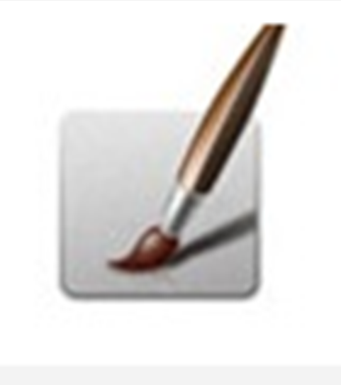 Corel Painter12官方版v12