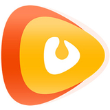 VidJuice UniTube64位5.6.2.1
