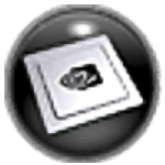 nVIDIA ForceWare nvtweak