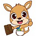 袋鼠存储1.5.0