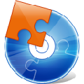 BDtoAVCHD3.0