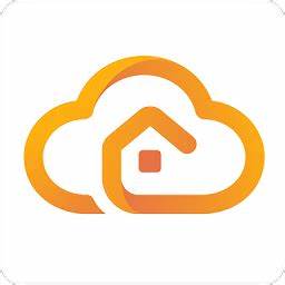 联通云盘2.0.0