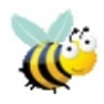 Bzzt Image Editor Prov1.2.5