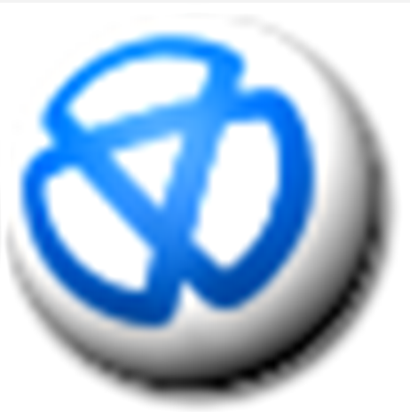 单文件制作封装工具(Enigma Virtual Box)v9.8