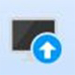 海康威视批量配置工具v3.0.0.6
