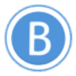 Batch Compiler 17(批量脚本集成开发环境) 17.1