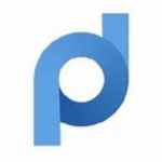 Proxifier最新版