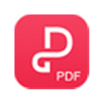 极光PDF最新版
