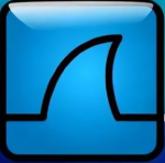 Wireshark4.0.8.0