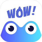 哇叽壁纸电脑版1.1.0.1