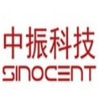 流影网络考勤系统