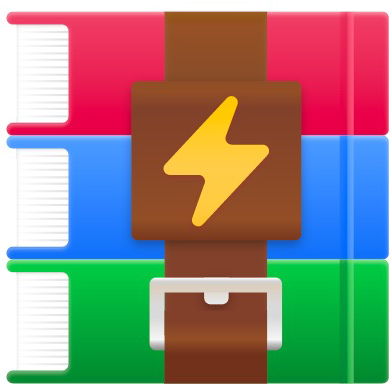 快解压64位1.2723.1015.420