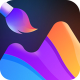 AI图片全能王1.0.0.1