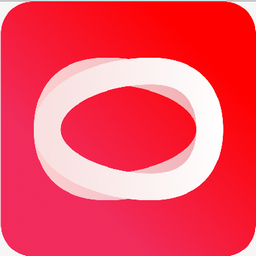 直播伴侣v9.8.6
