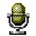MIDI Karaoke最新版
