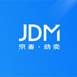 京麦v12.8.0