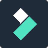 万兴喵影v3.0.6.3