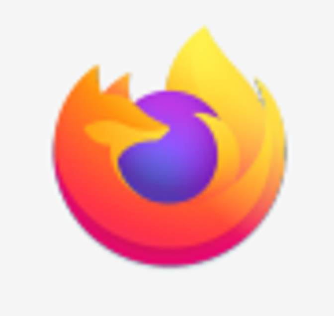 《Firefox 》多功能版