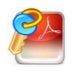 iSumsoft PDF Password Refixer3.1.1