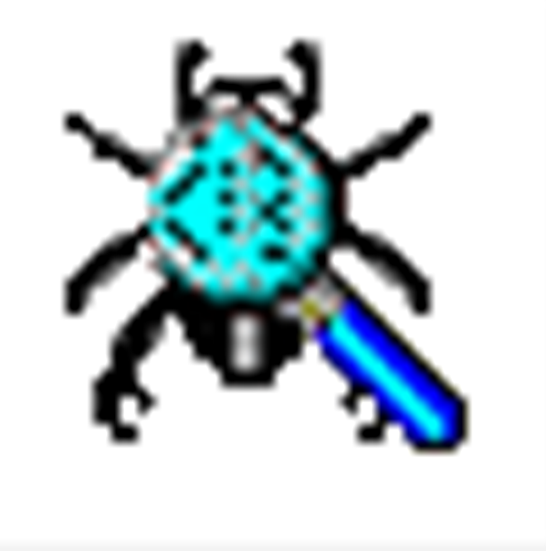 DebugView(信息捕获软件)v4.81.0.0