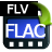 4Easysoft FLV to FLAC Converter3.2.26