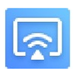 智能办公本会议投影v2.0.0.1