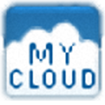 GoToMyCloud主控端PC版v3.0.2