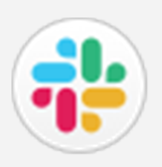 Slack