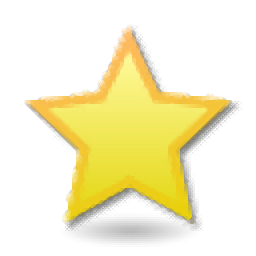 Soft4Boost Toolbar Cleaner7.7.1.977