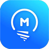 爱莫脑图32位1.1.1.1