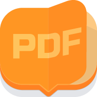 金舟PDF阅读器电脑版2.1.7.0